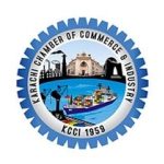 Trade membership