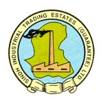 Trade membership